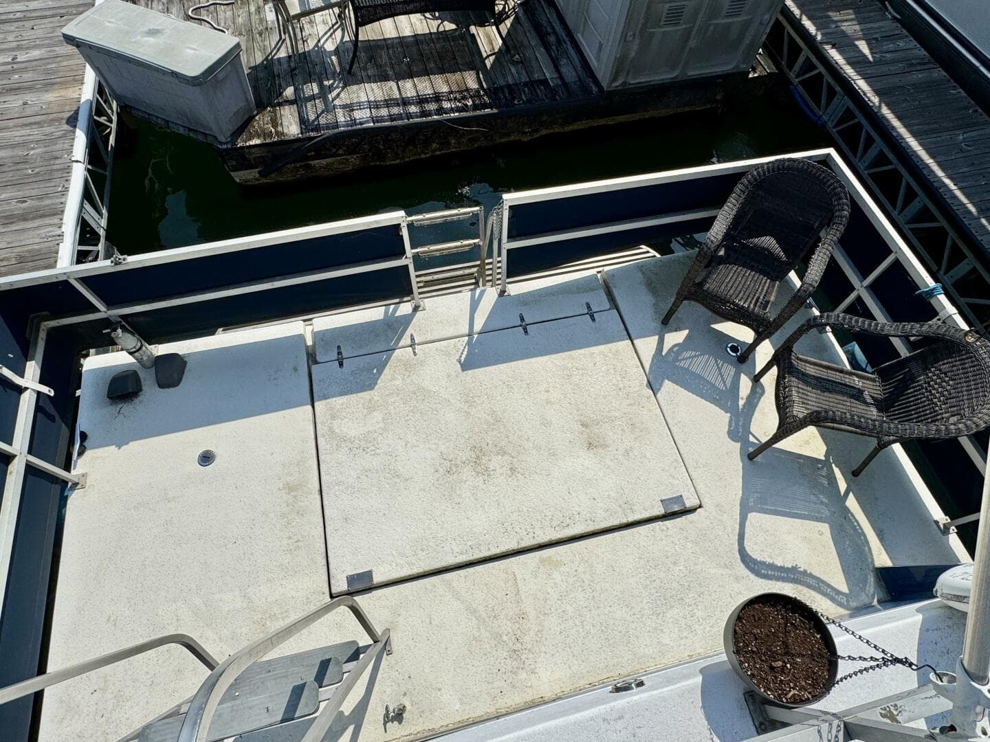 1987 Gibson Standard — photo 105