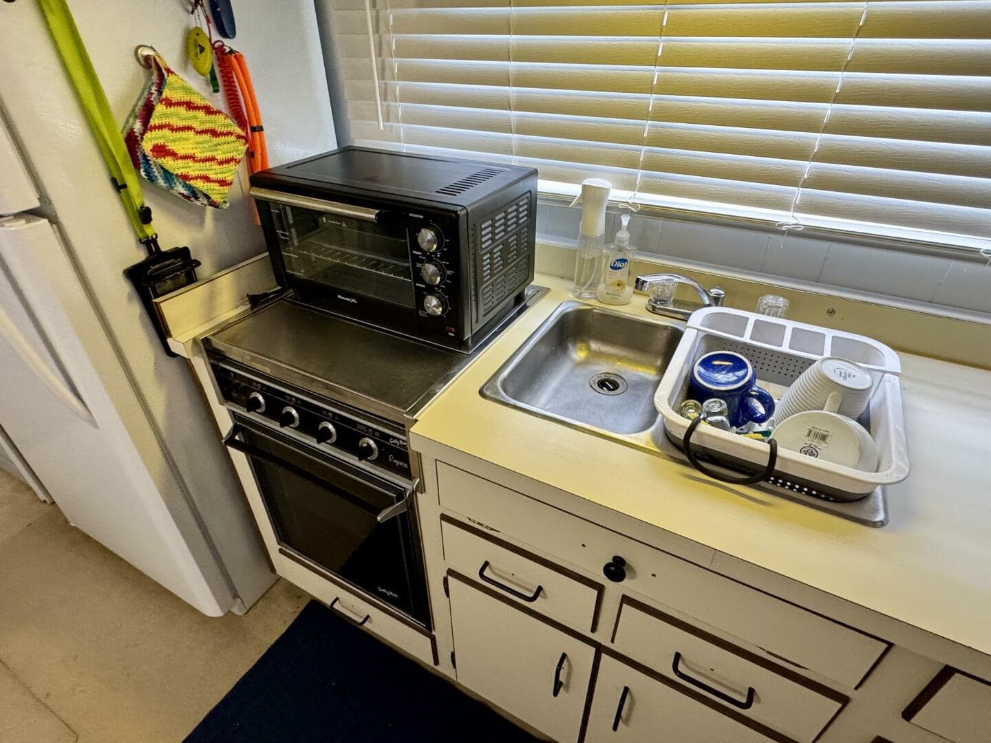 1987 Gibson Standard — photo 48