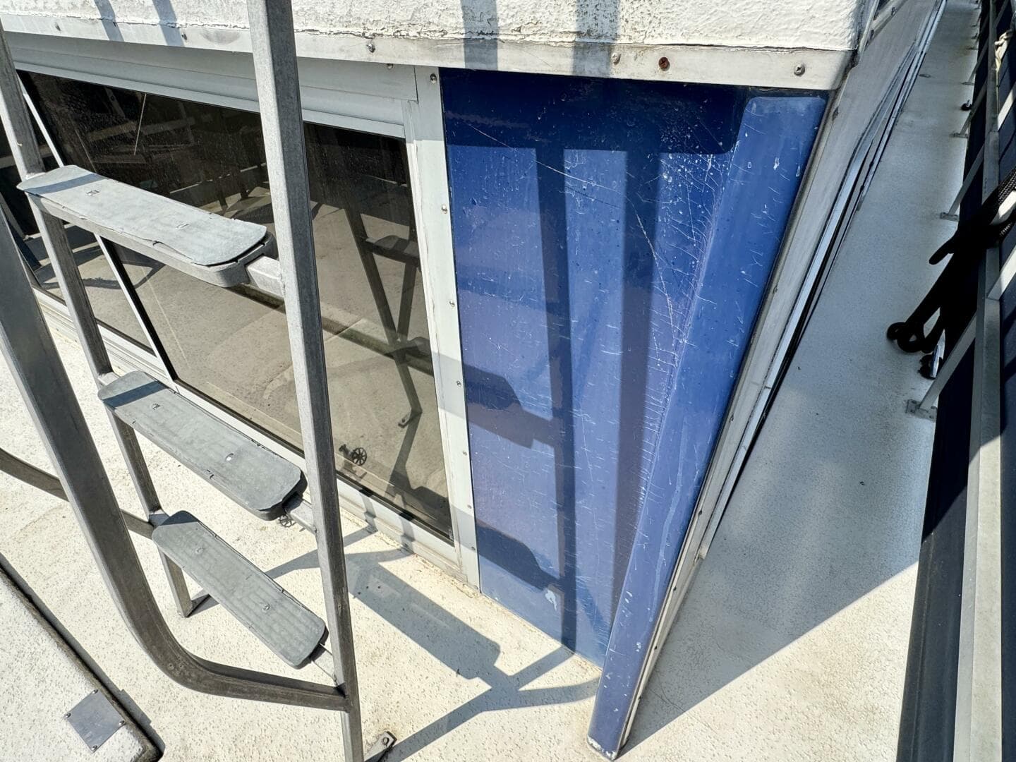 1987 Gibson Standard — photo 124