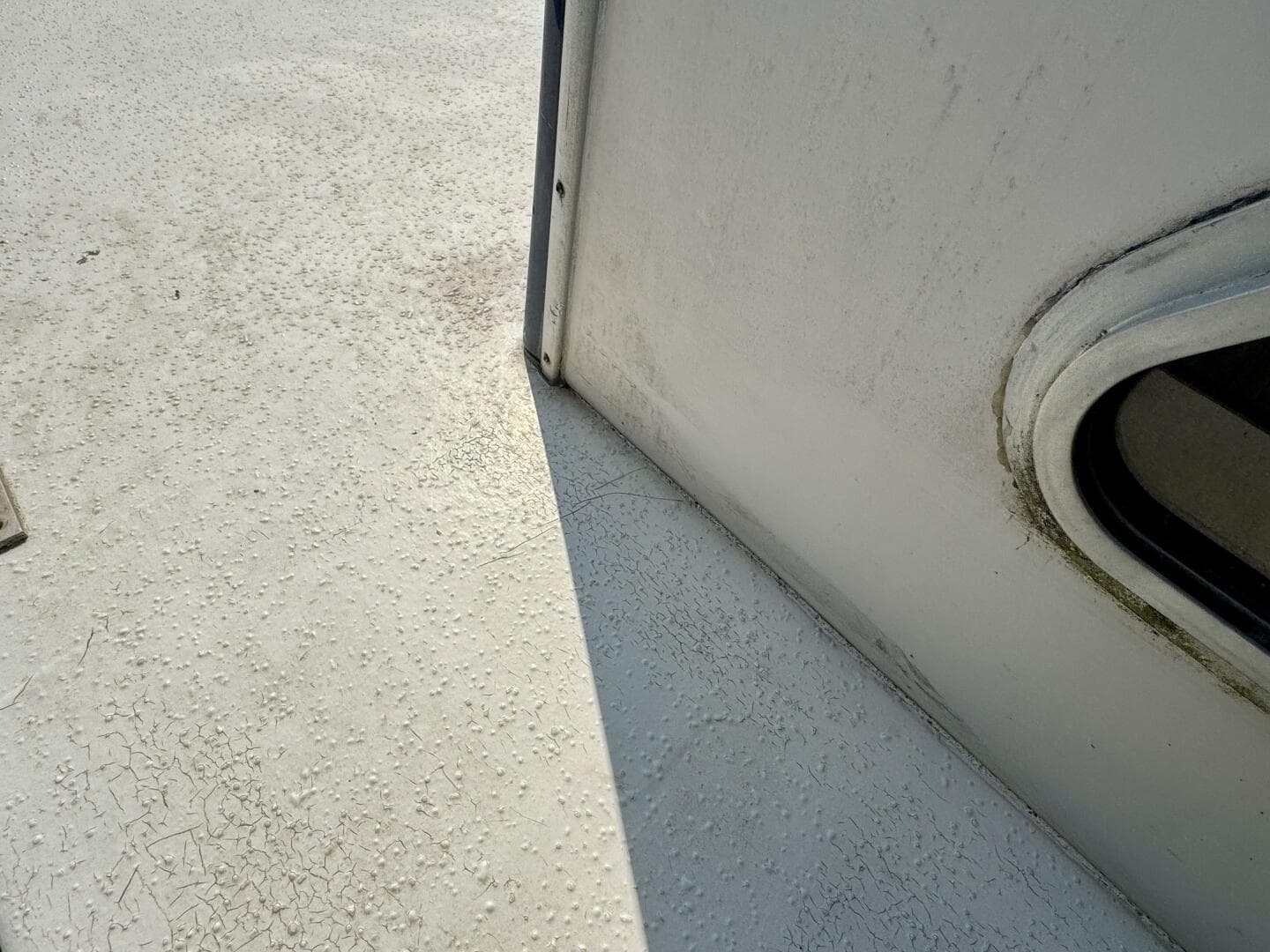 1987 Gibson Standard — photo 118