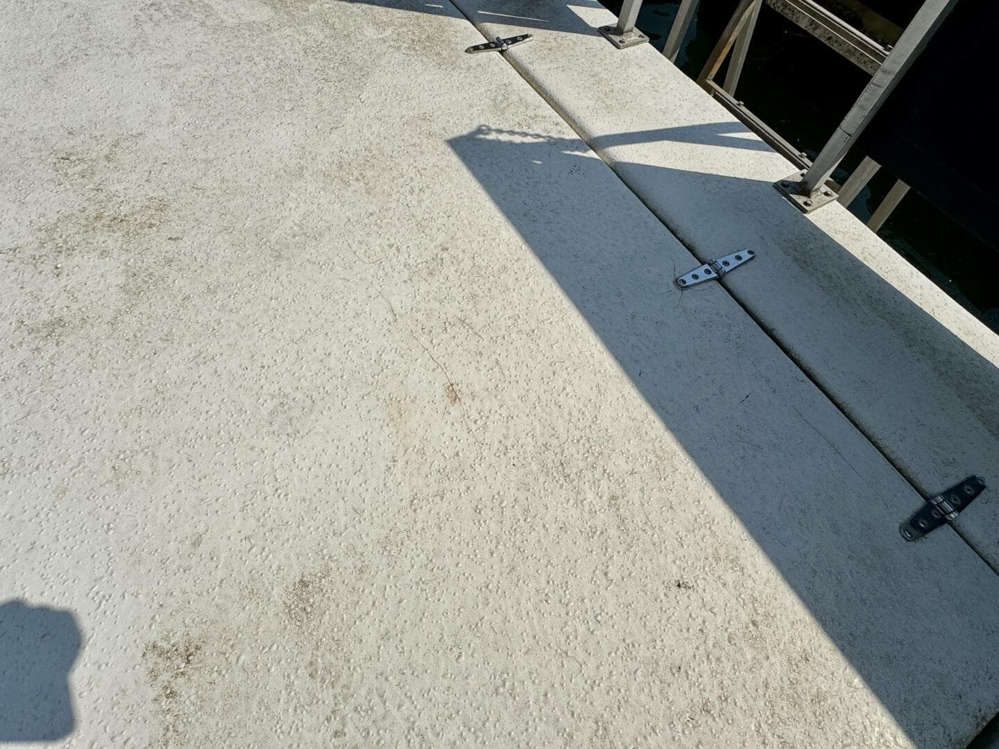 1987 Gibson Standard — photo 119