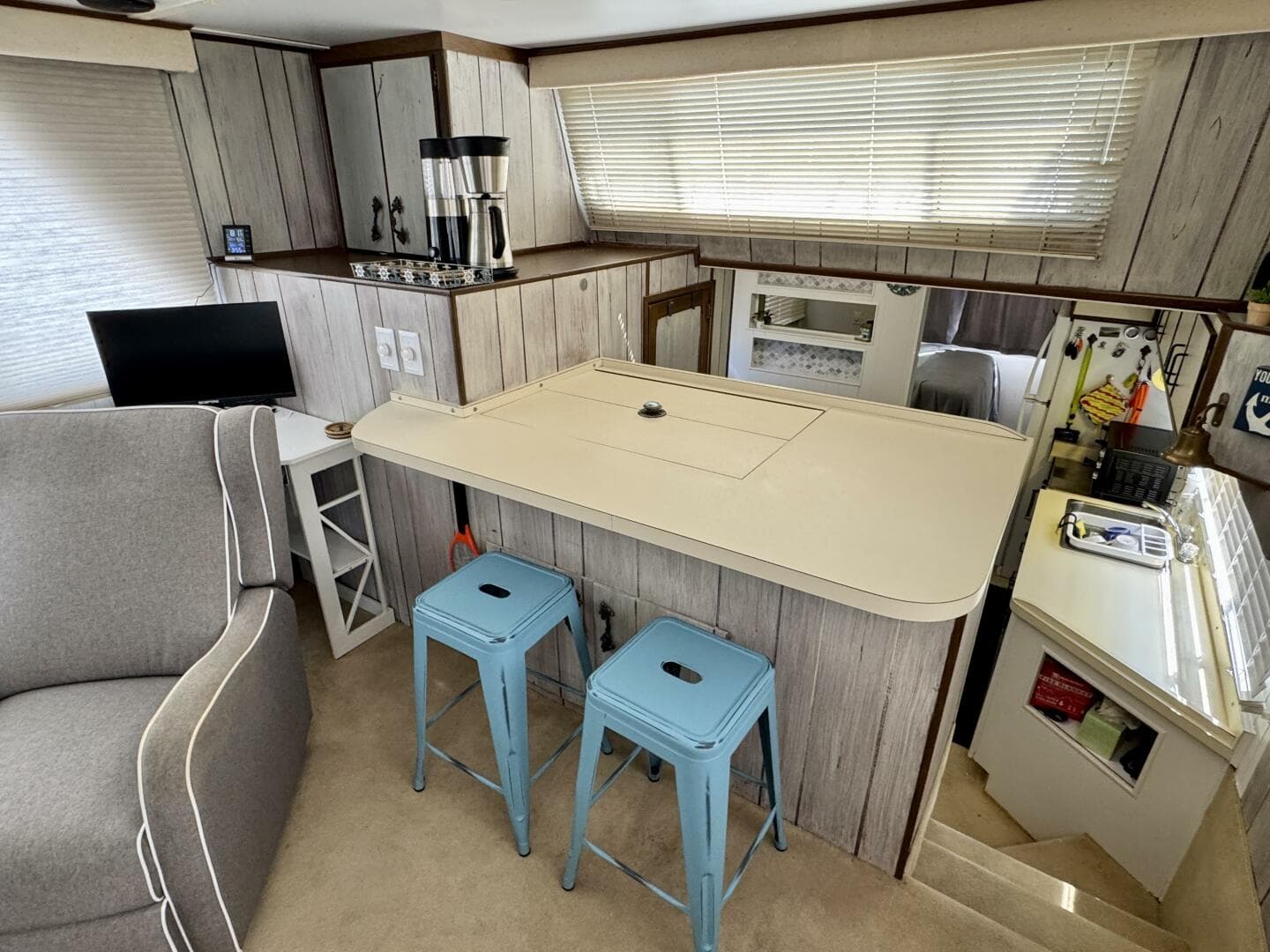 1987 Gibson Standard — photo 39