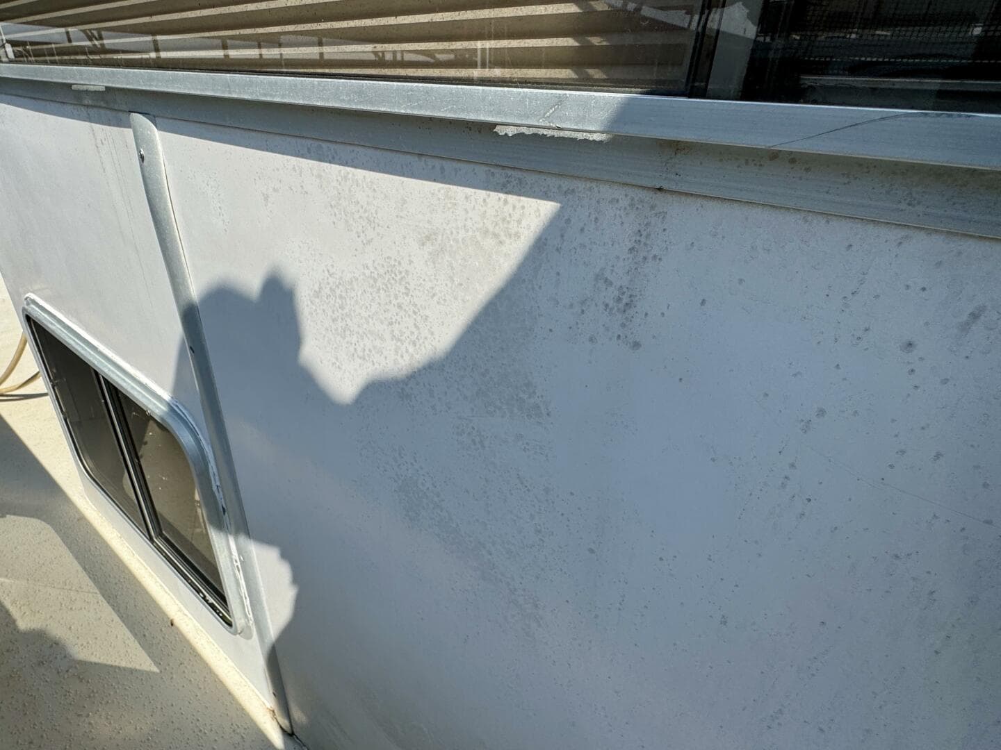 1987 Gibson Standard — photo 123