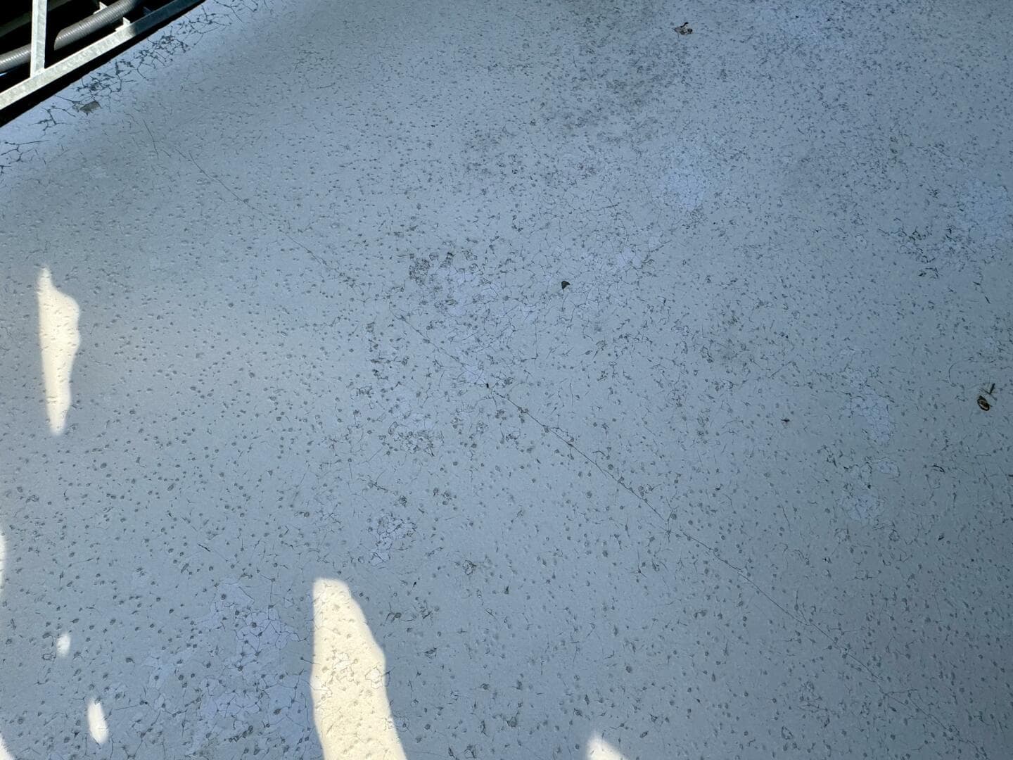 1987 Gibson Standard — photo 110