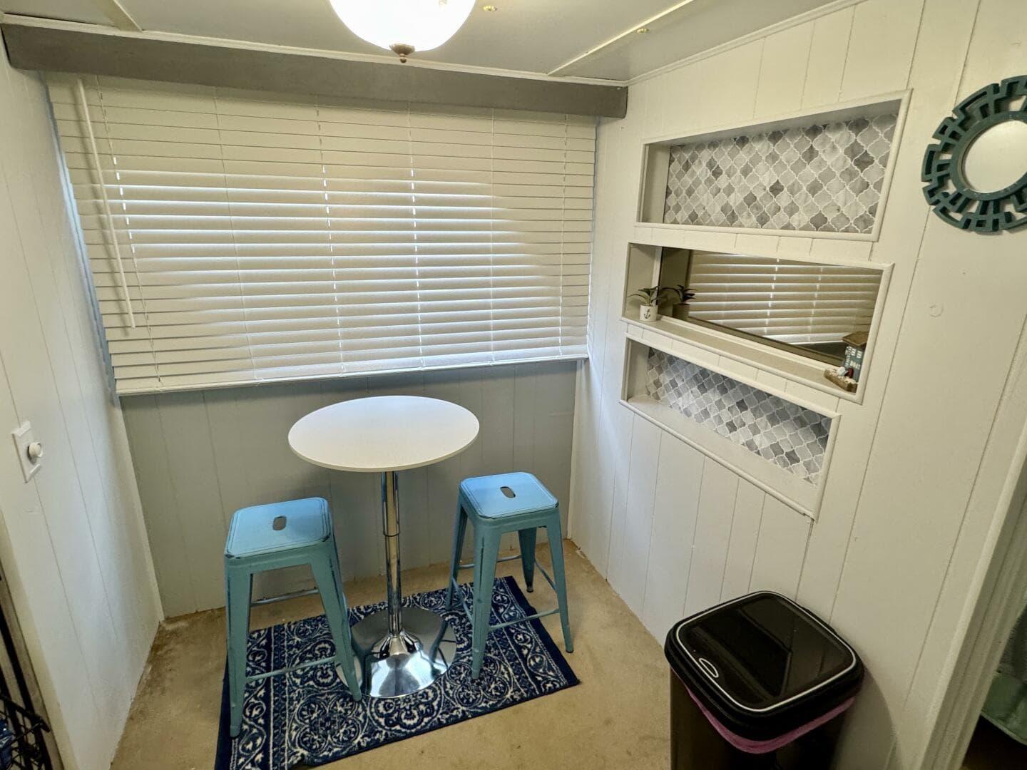 1987 Gibson Standard — photo 51