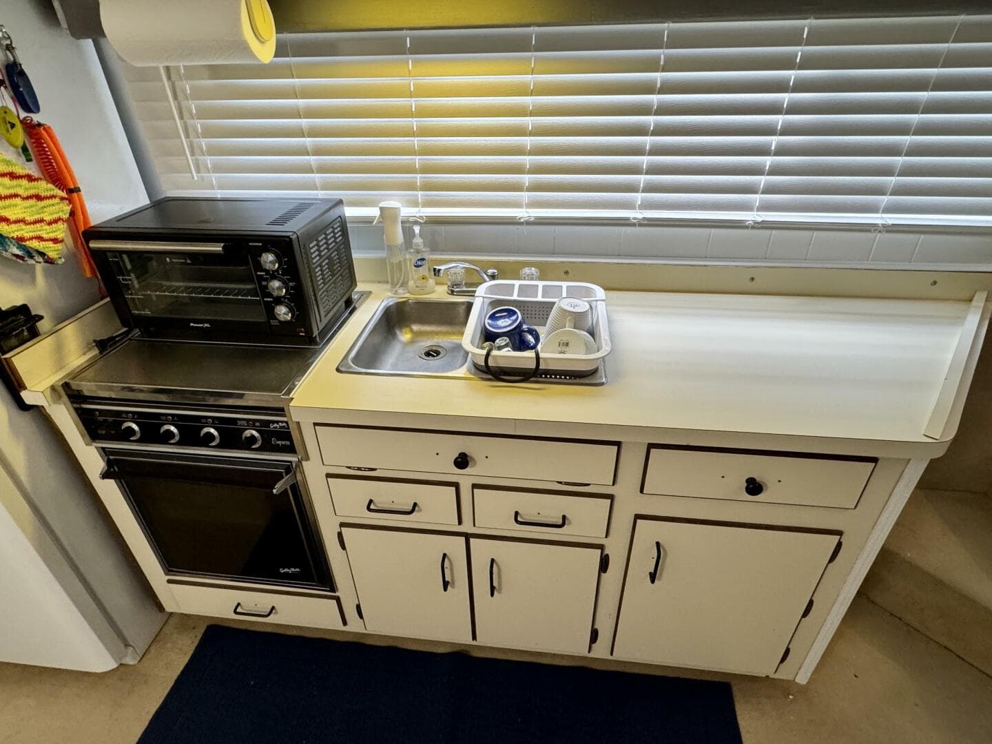 1987 Gibson Standard — photo 47