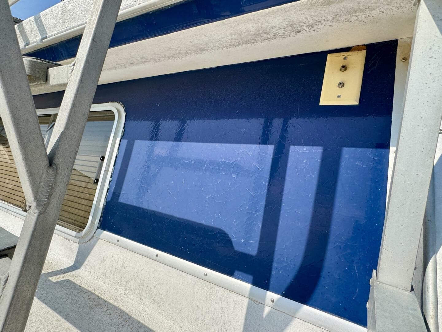 1987 Gibson Standard — photo 127