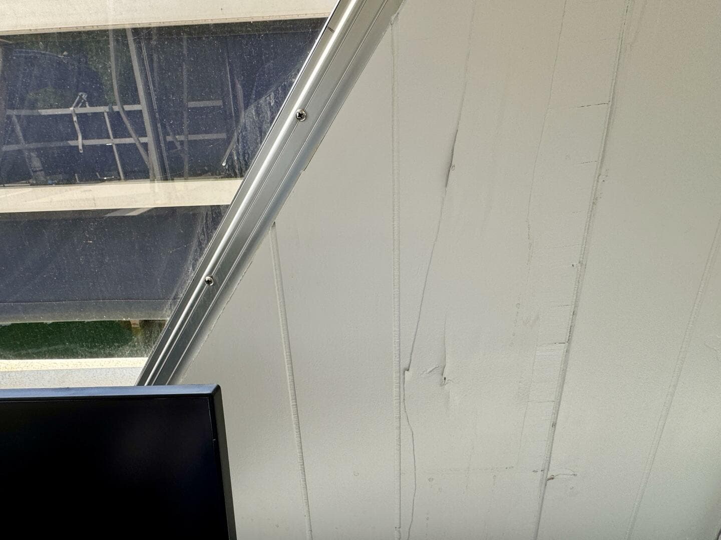 1987 Gibson Standard — photo 73