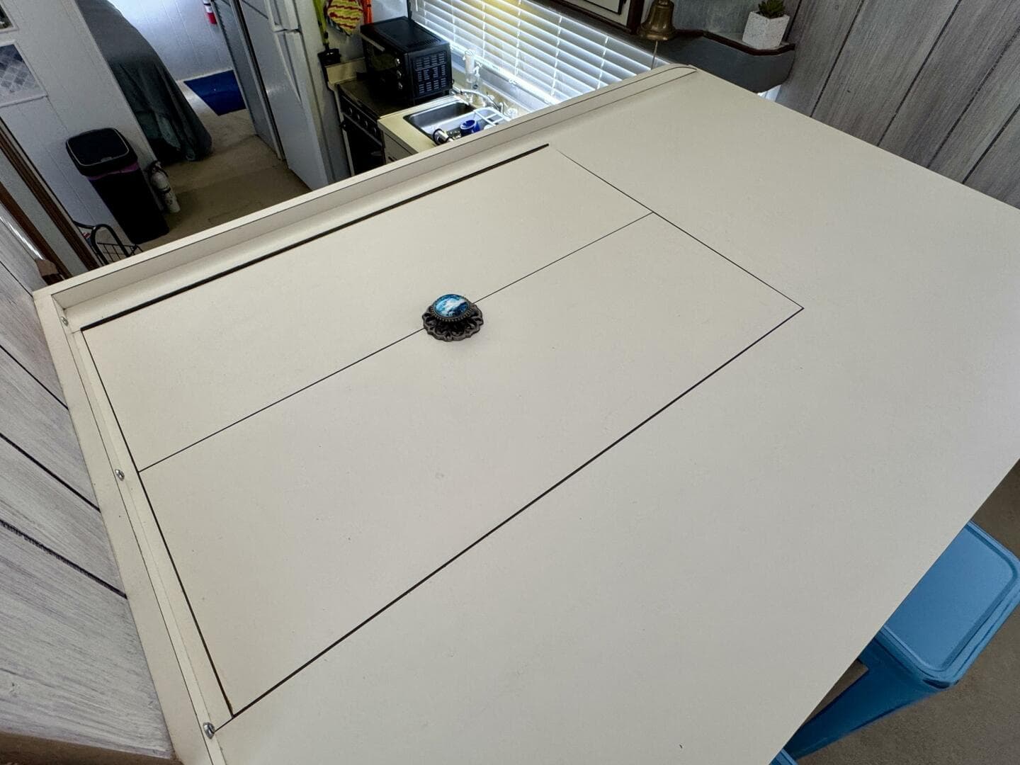 1987 Gibson Standard — photo 43