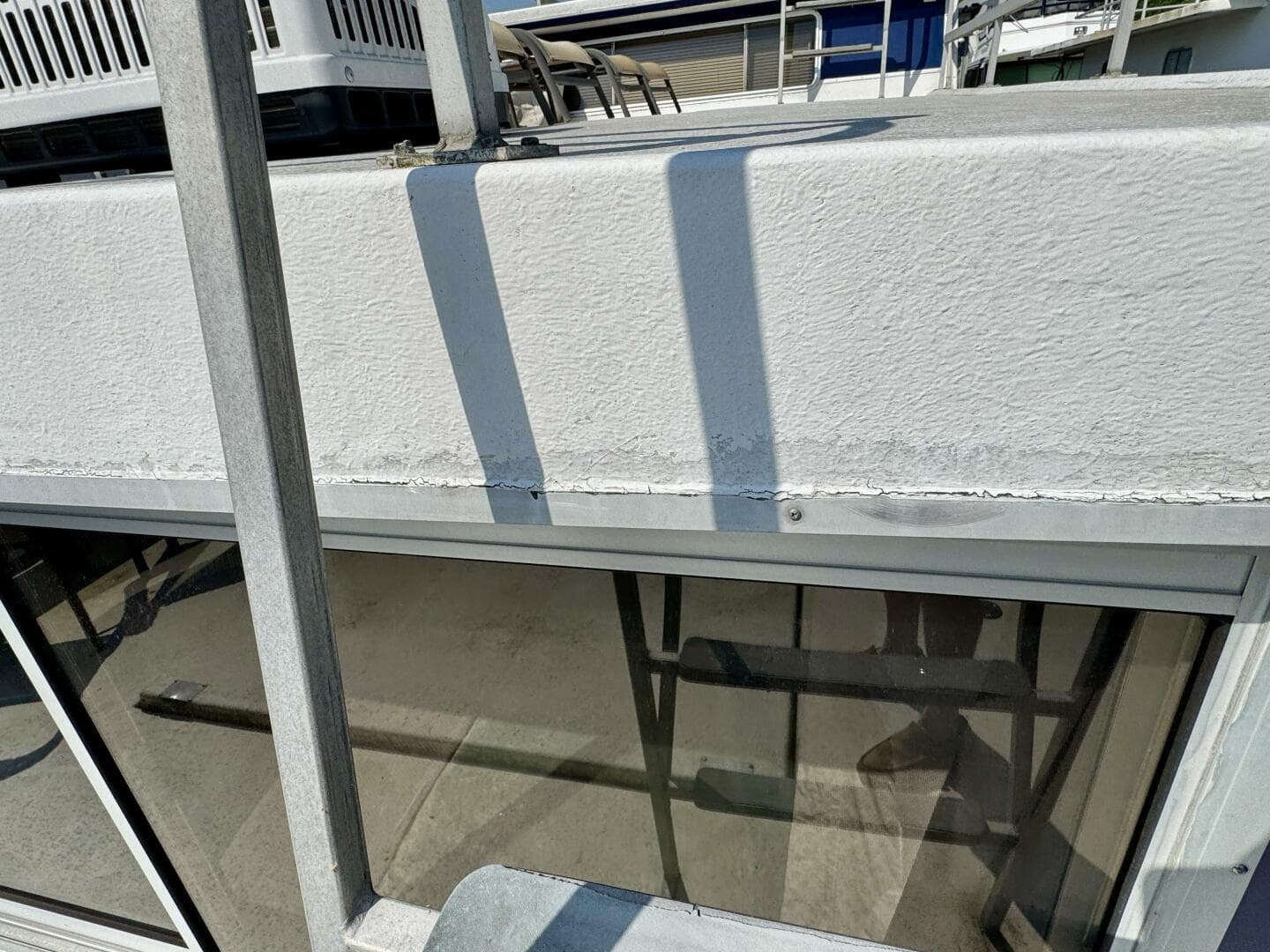 1987 Gibson Standard — photo 125