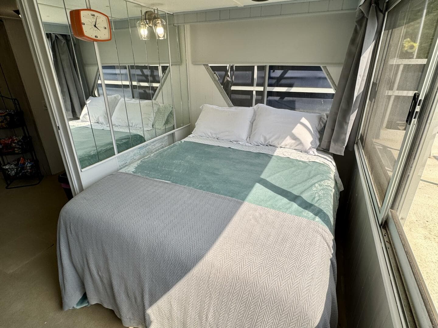 1987 Gibson Standard — photo 68