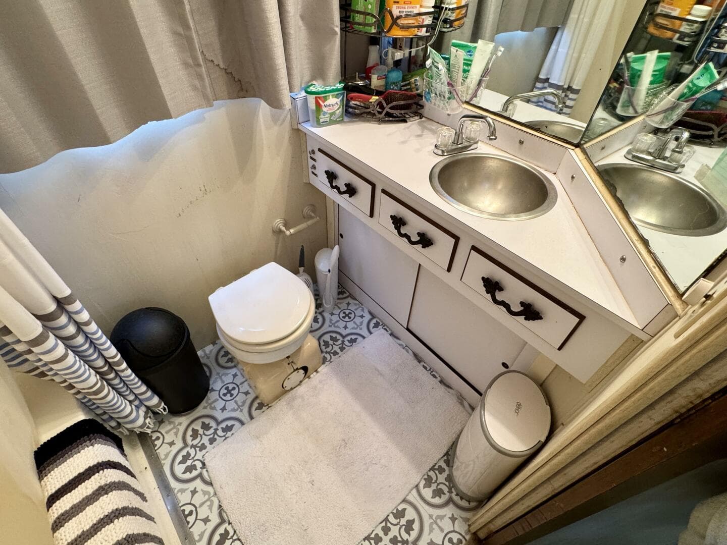 1987 Gibson Standard — photo 59