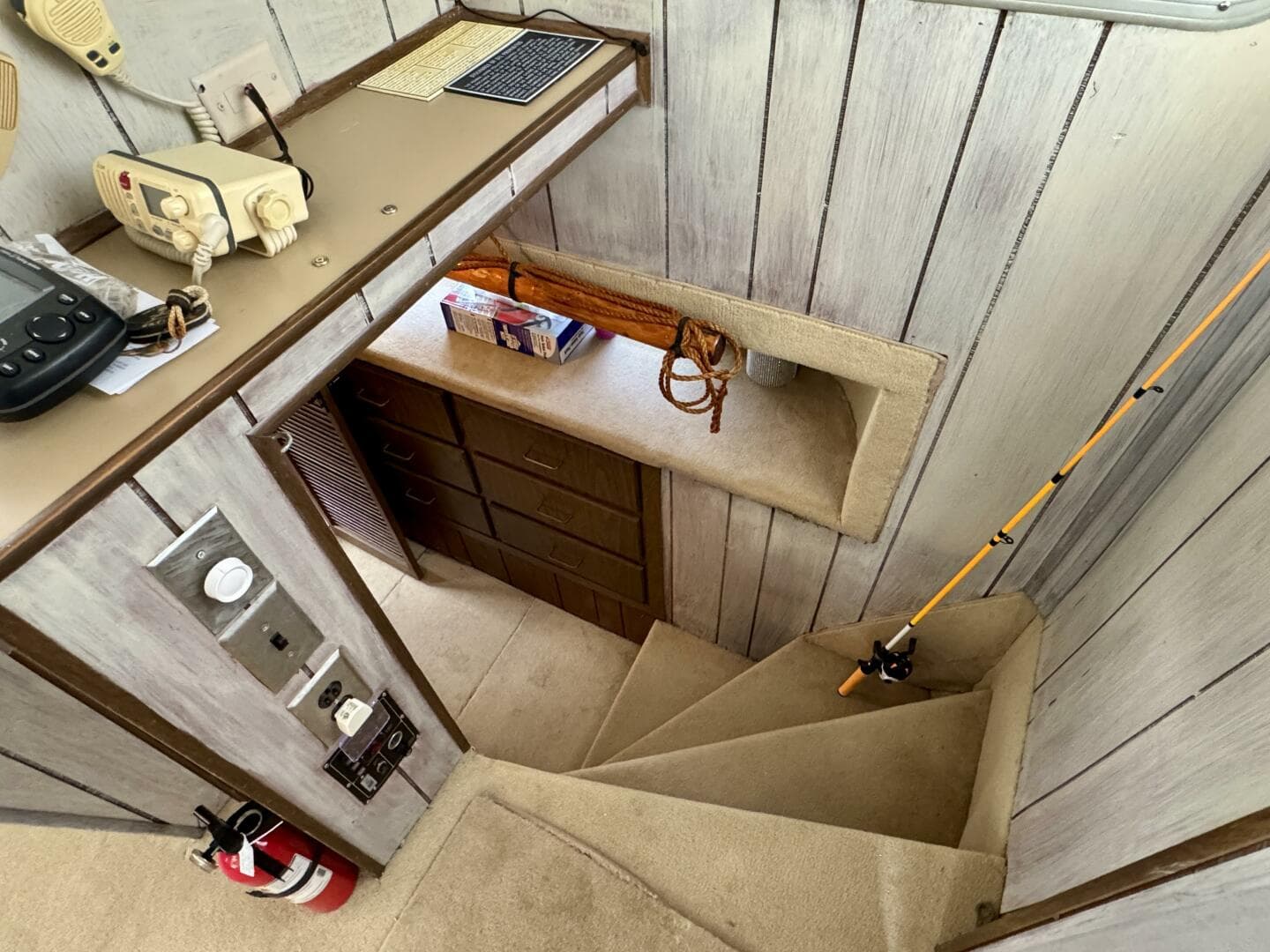 1987 Gibson Standard — photo 21