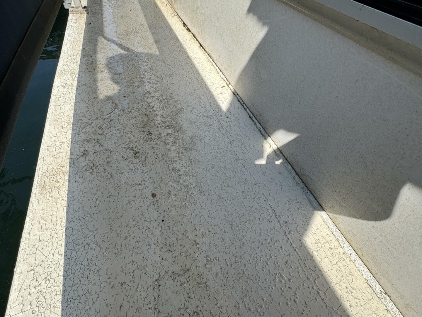 1987 Gibson Standard — photo 108