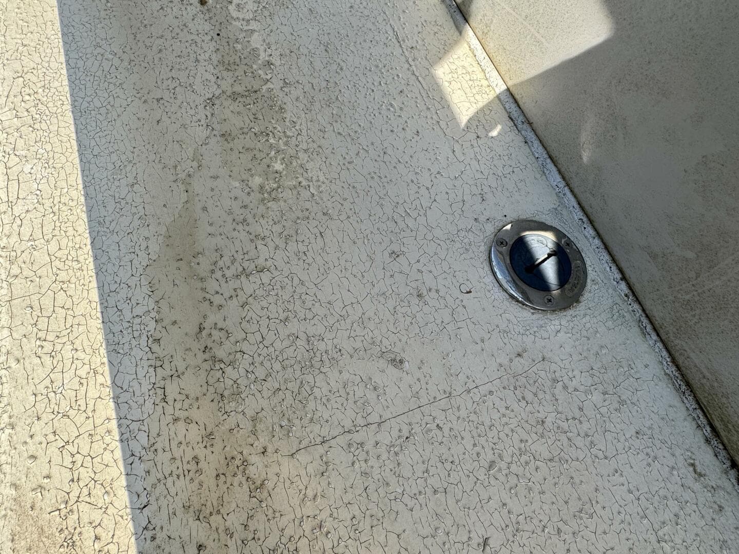 1987 Gibson Standard — photo 107