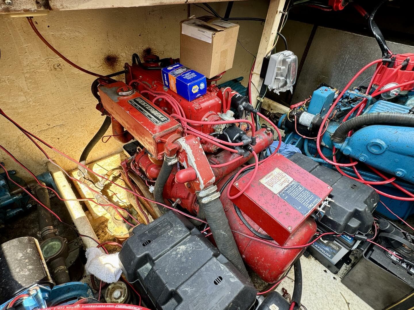 1987 Gibson Standard — photo 84