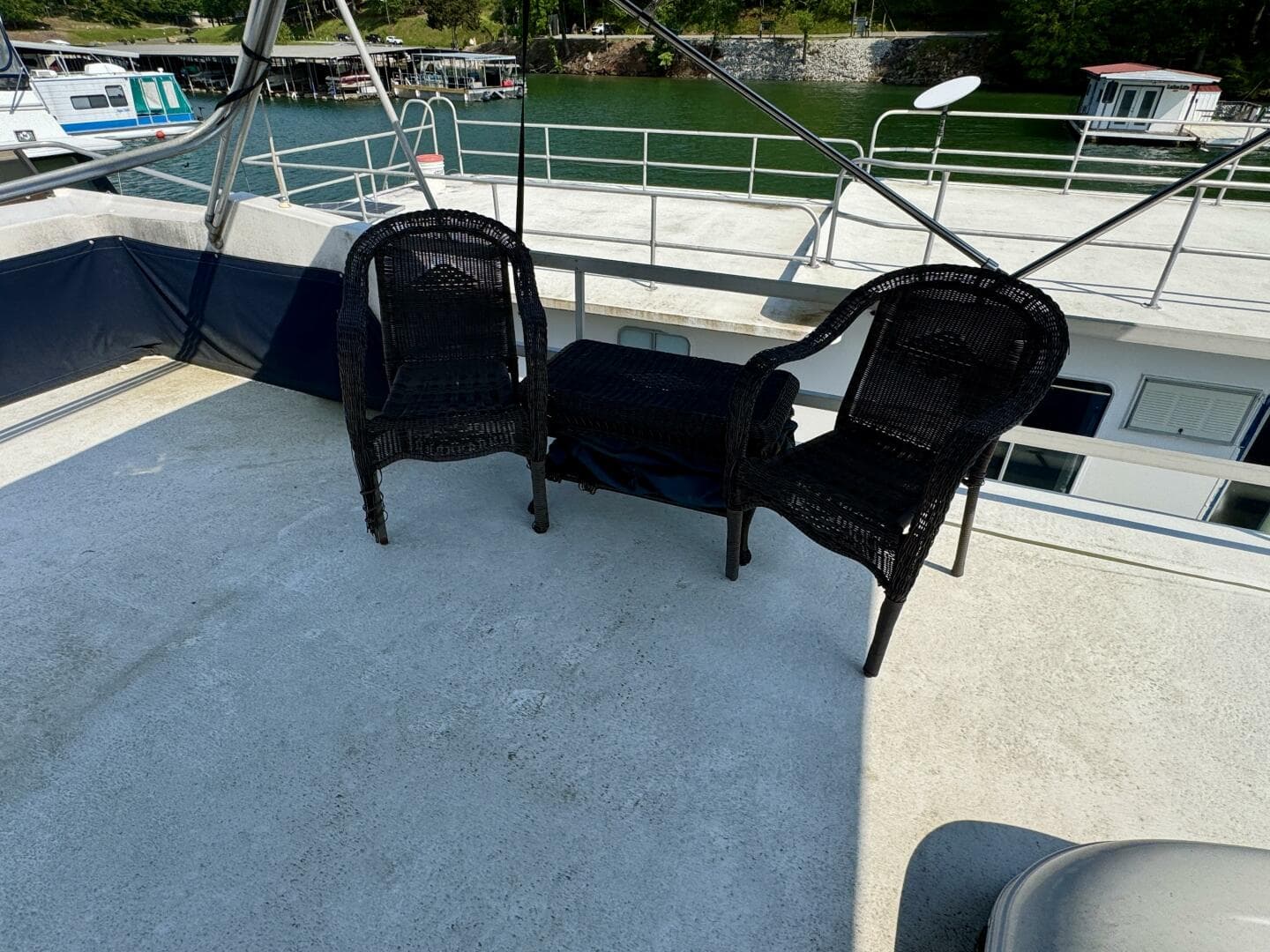 1987 Gibson Standard — photo 102