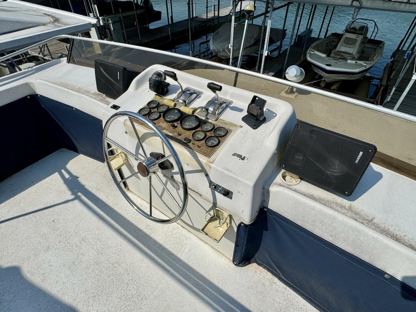 1987 Gibson Standard — photo 99