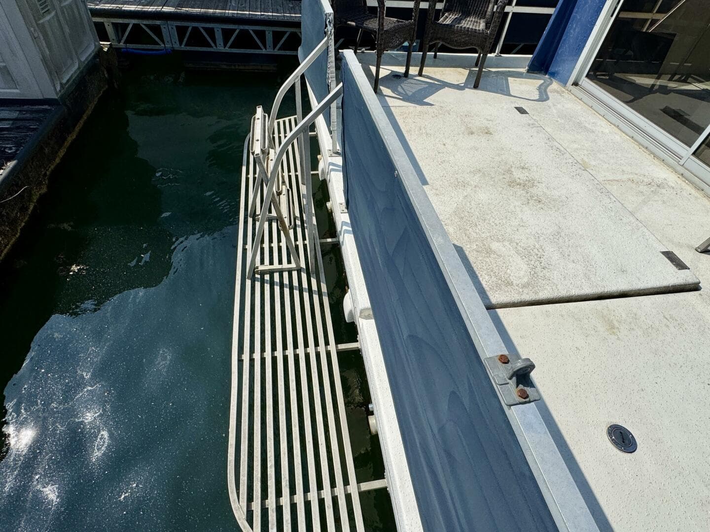 1987 Gibson Standard — photo 91