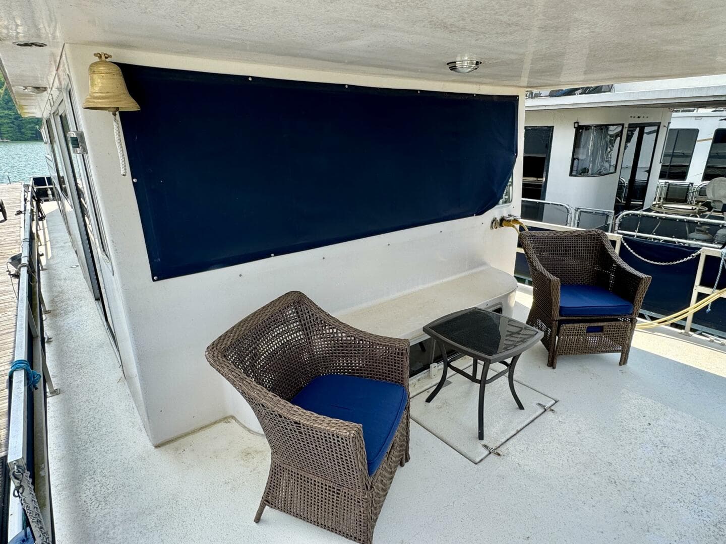 1987 Gibson Standard — photo 12