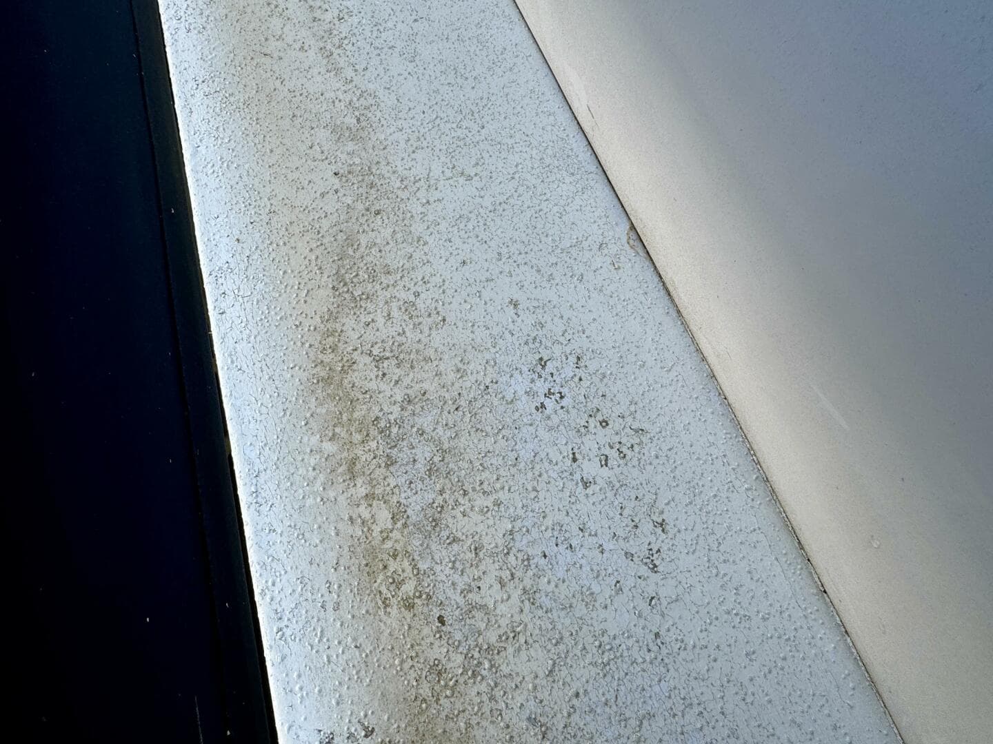 1987 Gibson Standard — photo 116