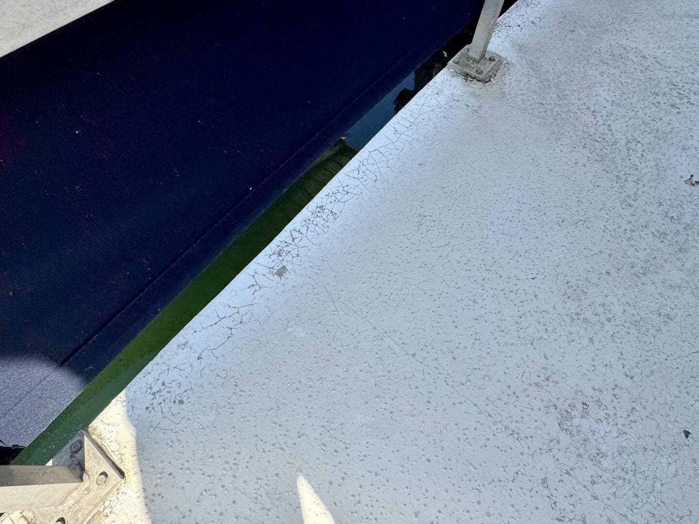 1987 Gibson Standard — photo 111