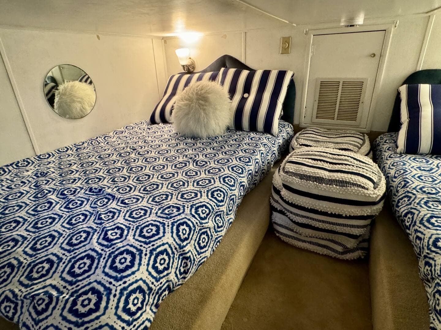 1987 Gibson Standard — photo 31