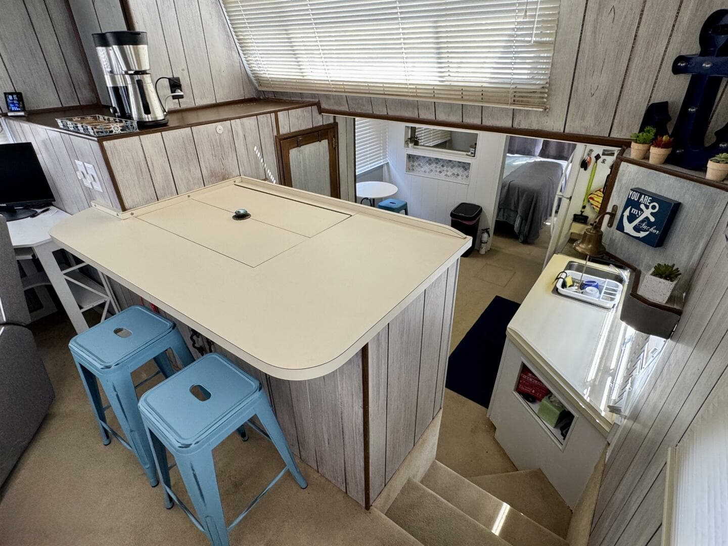 1987 Gibson Standard — photo 44