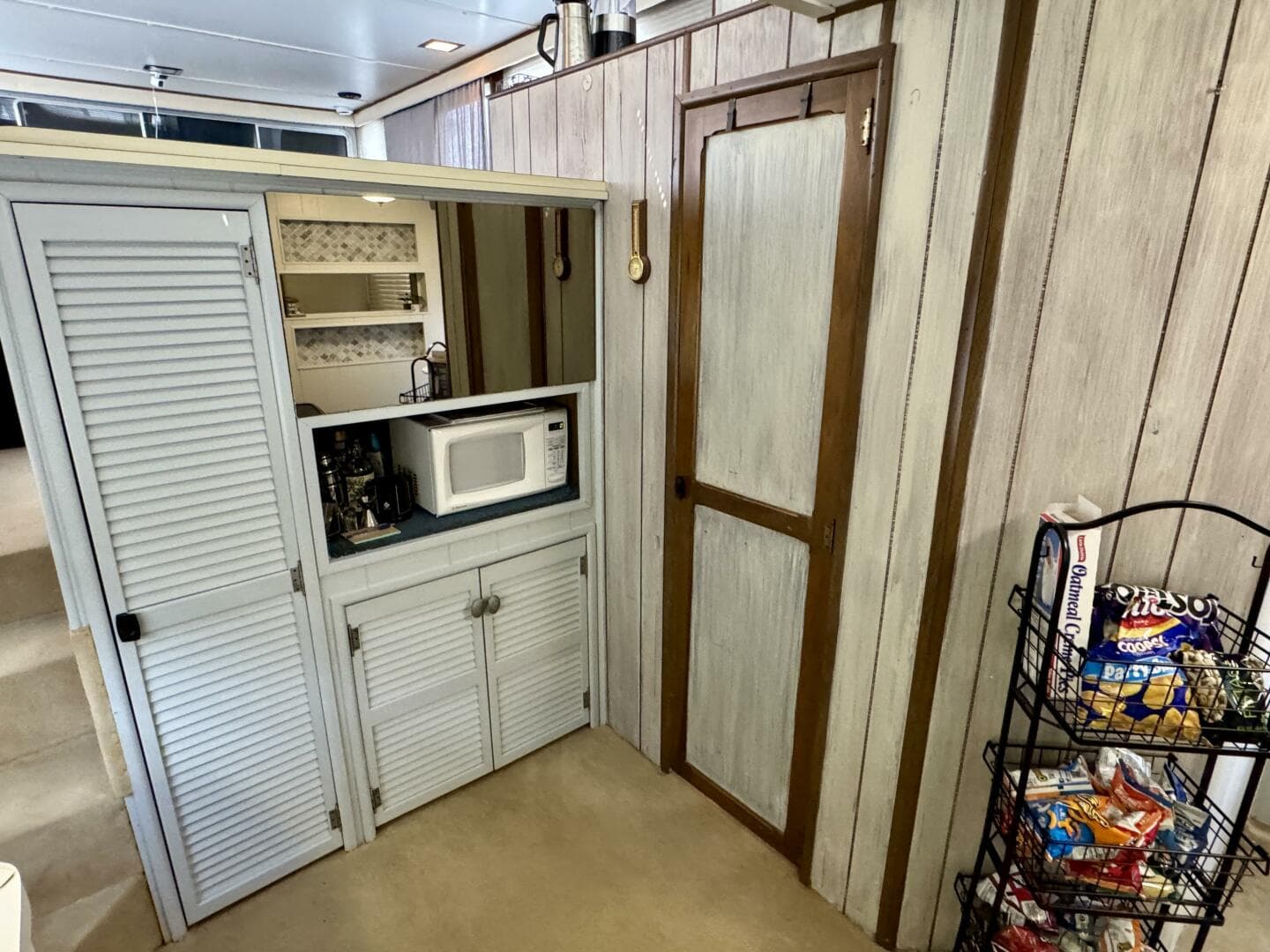 1987 Gibson Standard — photo 53