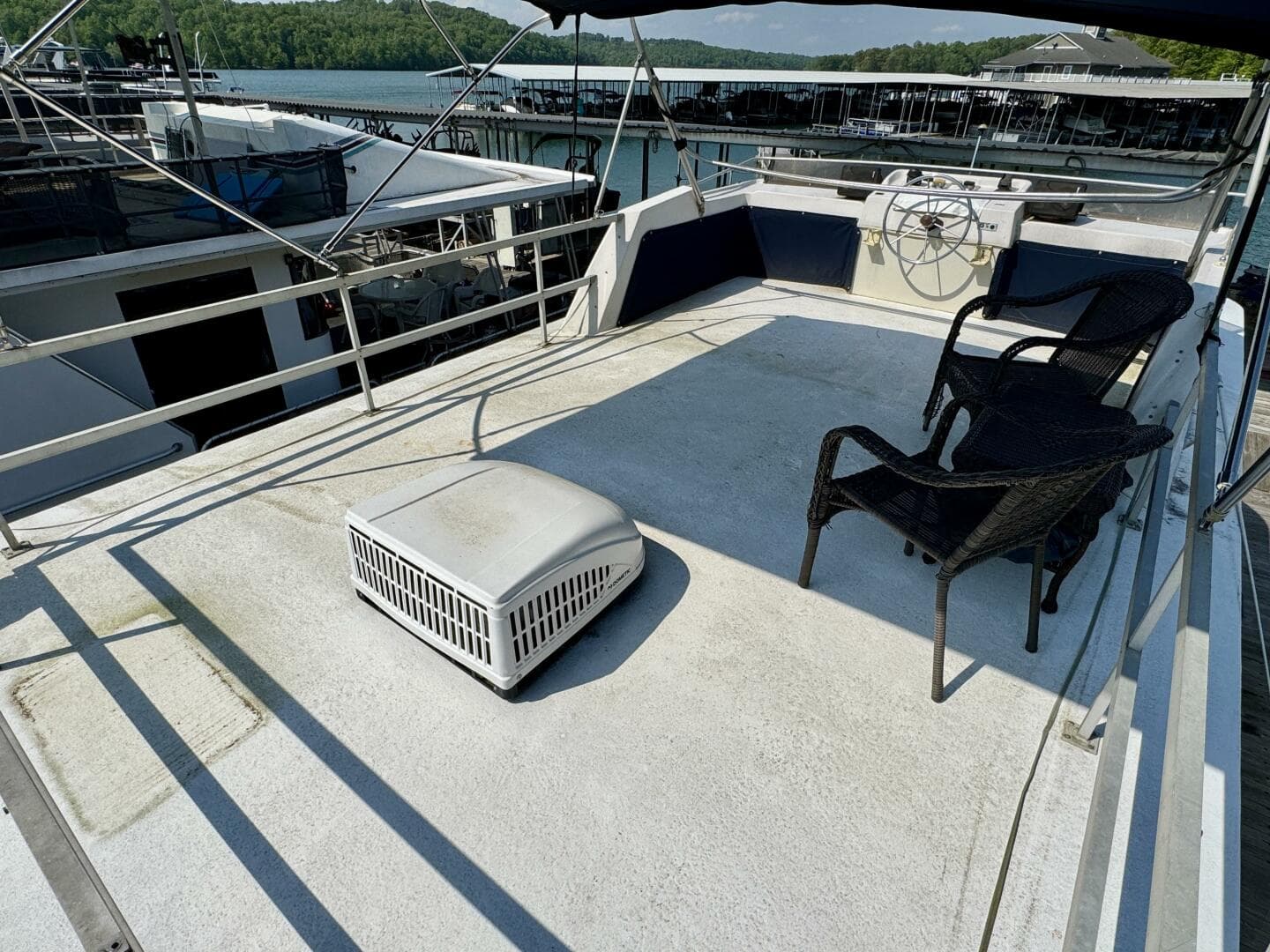 1987 Gibson Standard — photo 96