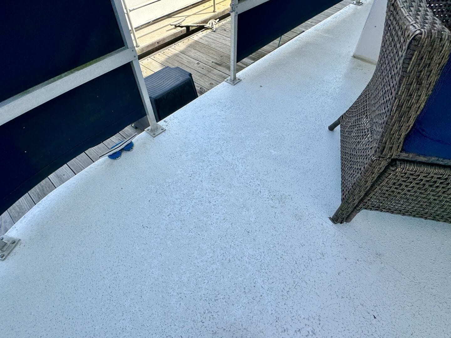 1987 Gibson Standard — photo 114