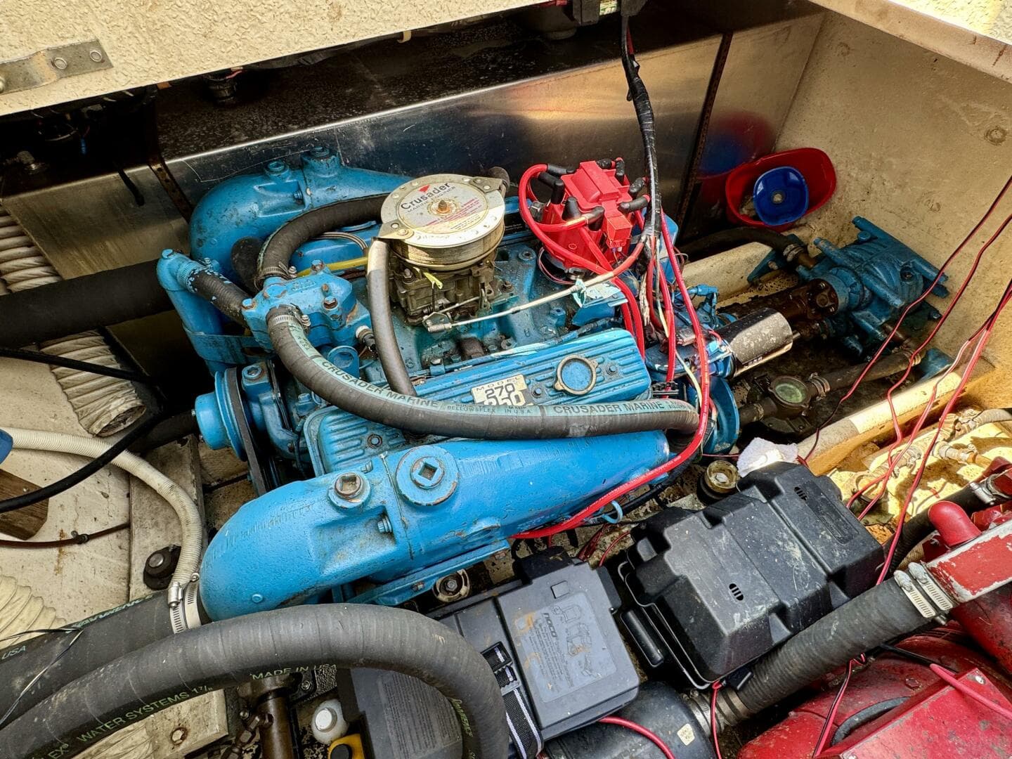 1987 Gibson Standard — photo 80