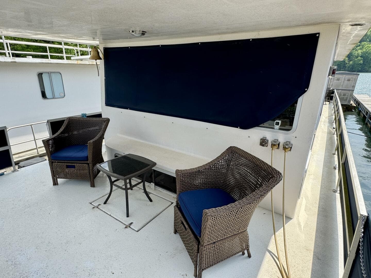 1987 Gibson Standard — photo 11