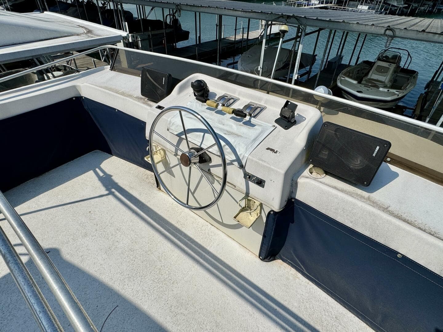 1987 Gibson Standard — photo 98