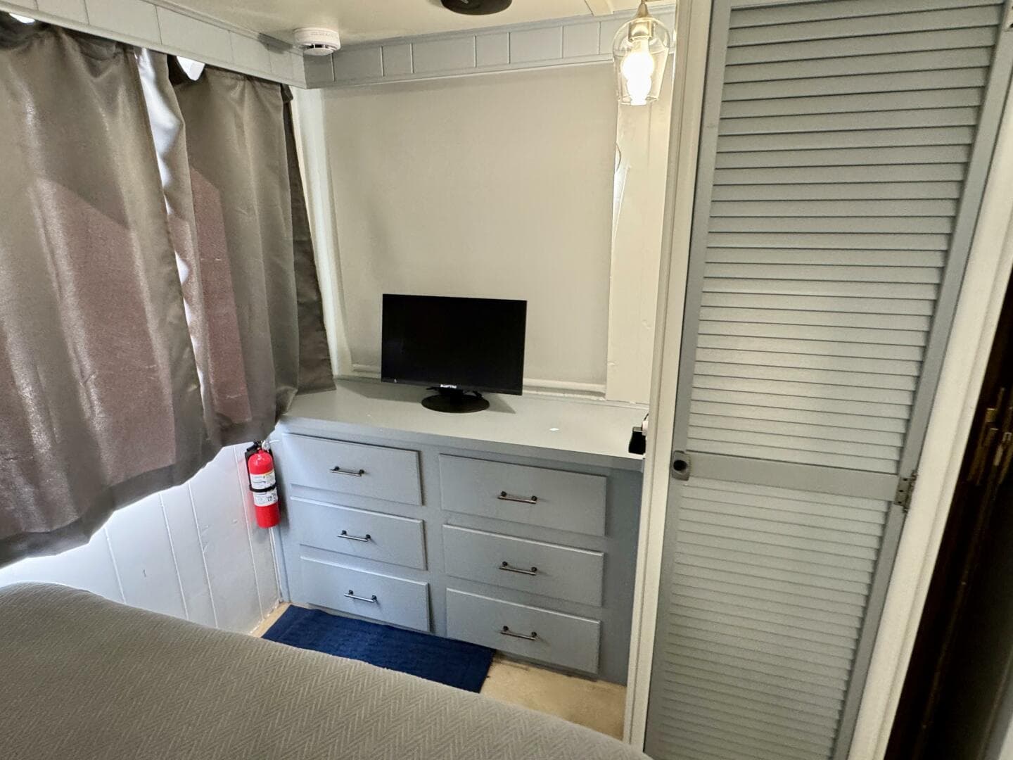 1987 Gibson Standard — photo 63