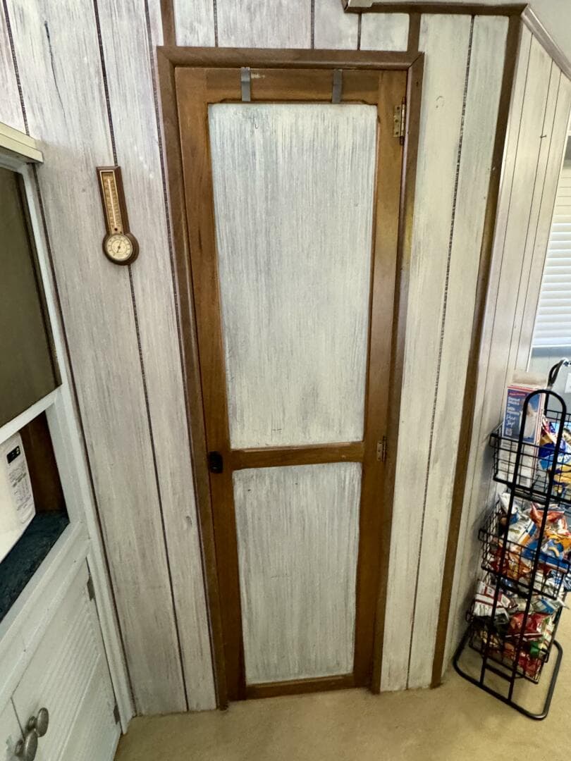 1987 Gibson Standard — photo 55