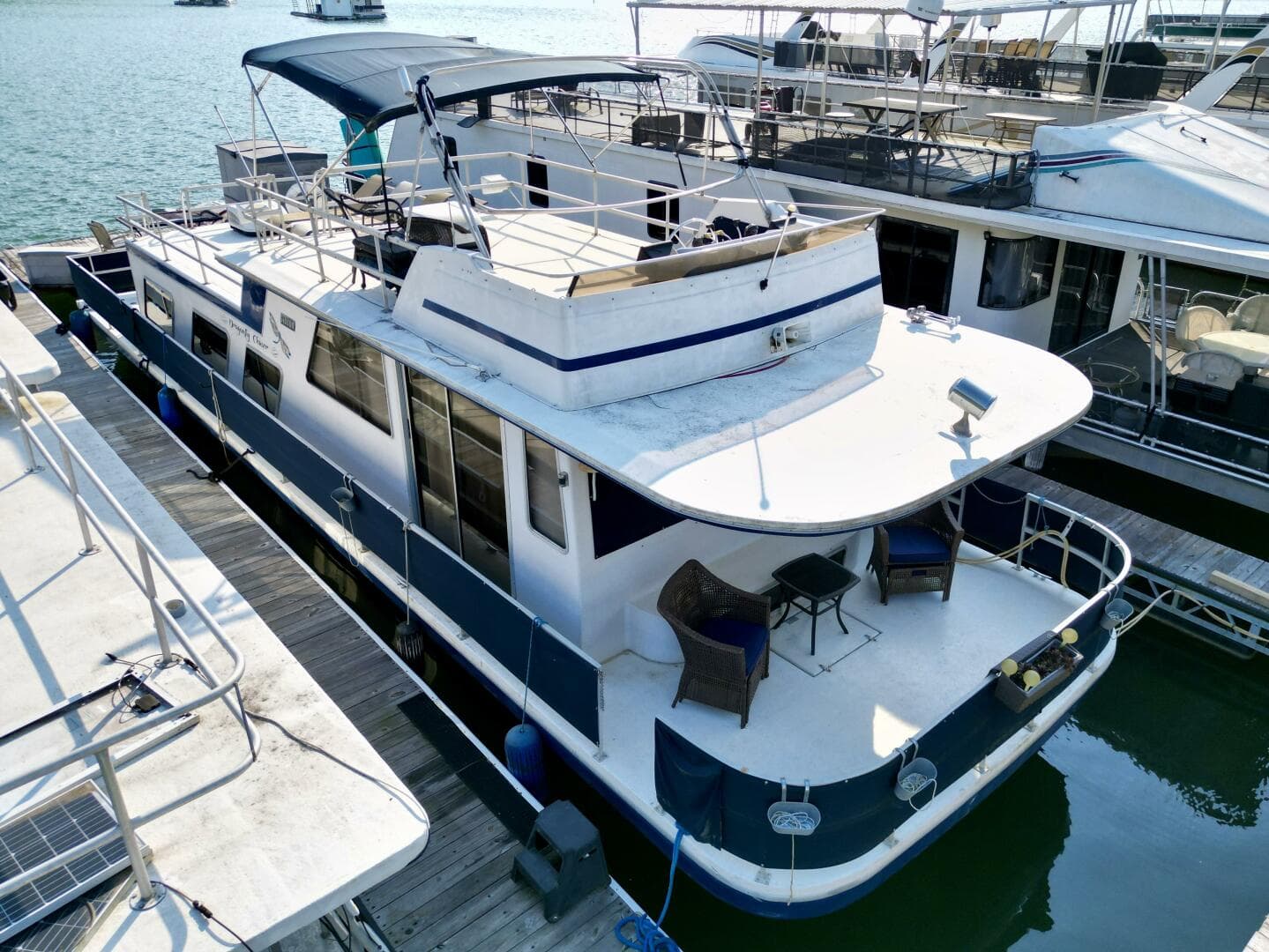 1987 Gibson Standard — photo 6