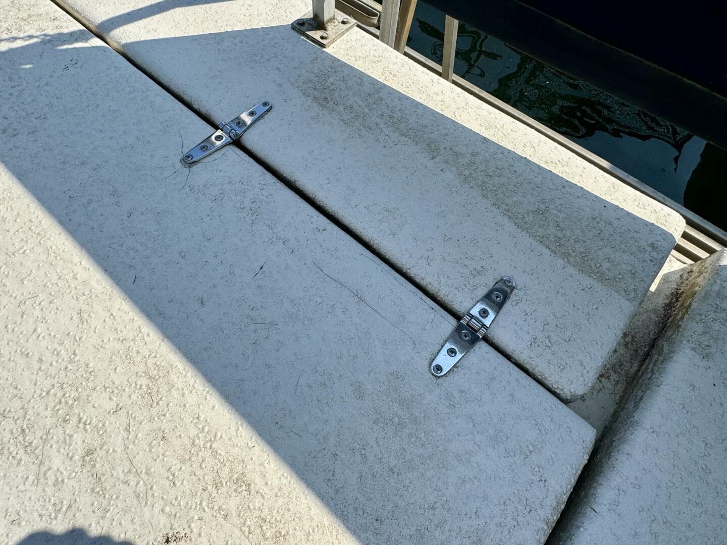 1987 Gibson Standard — photo 120