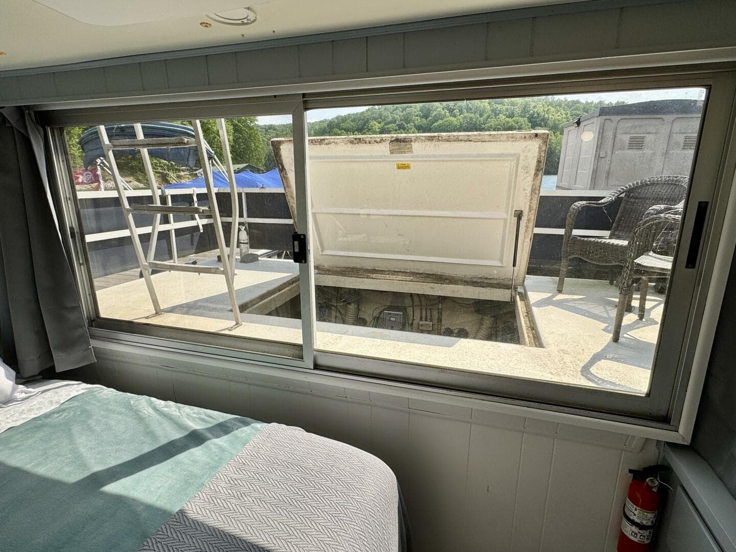 1987 Gibson Standard — photo 75