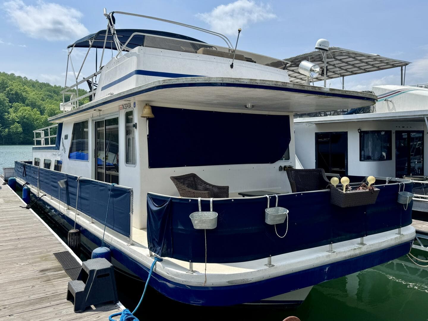 1987 Gibson Standard — photo 139