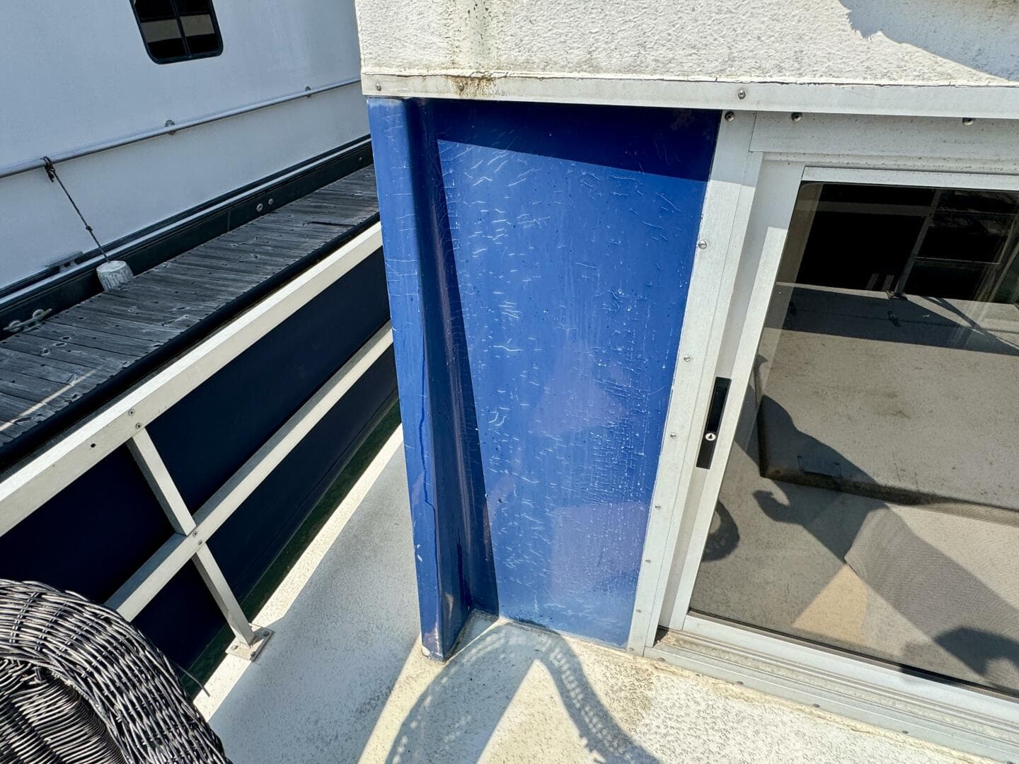 1987 Gibson Standard — photo 126