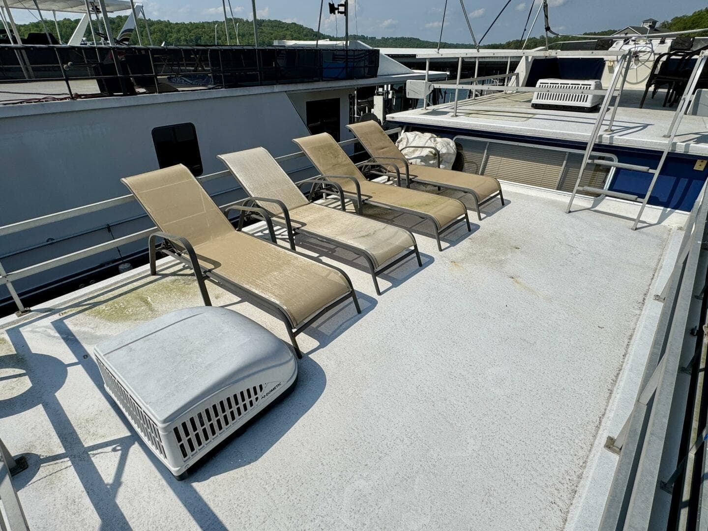 1987 Gibson Standard — photo 94