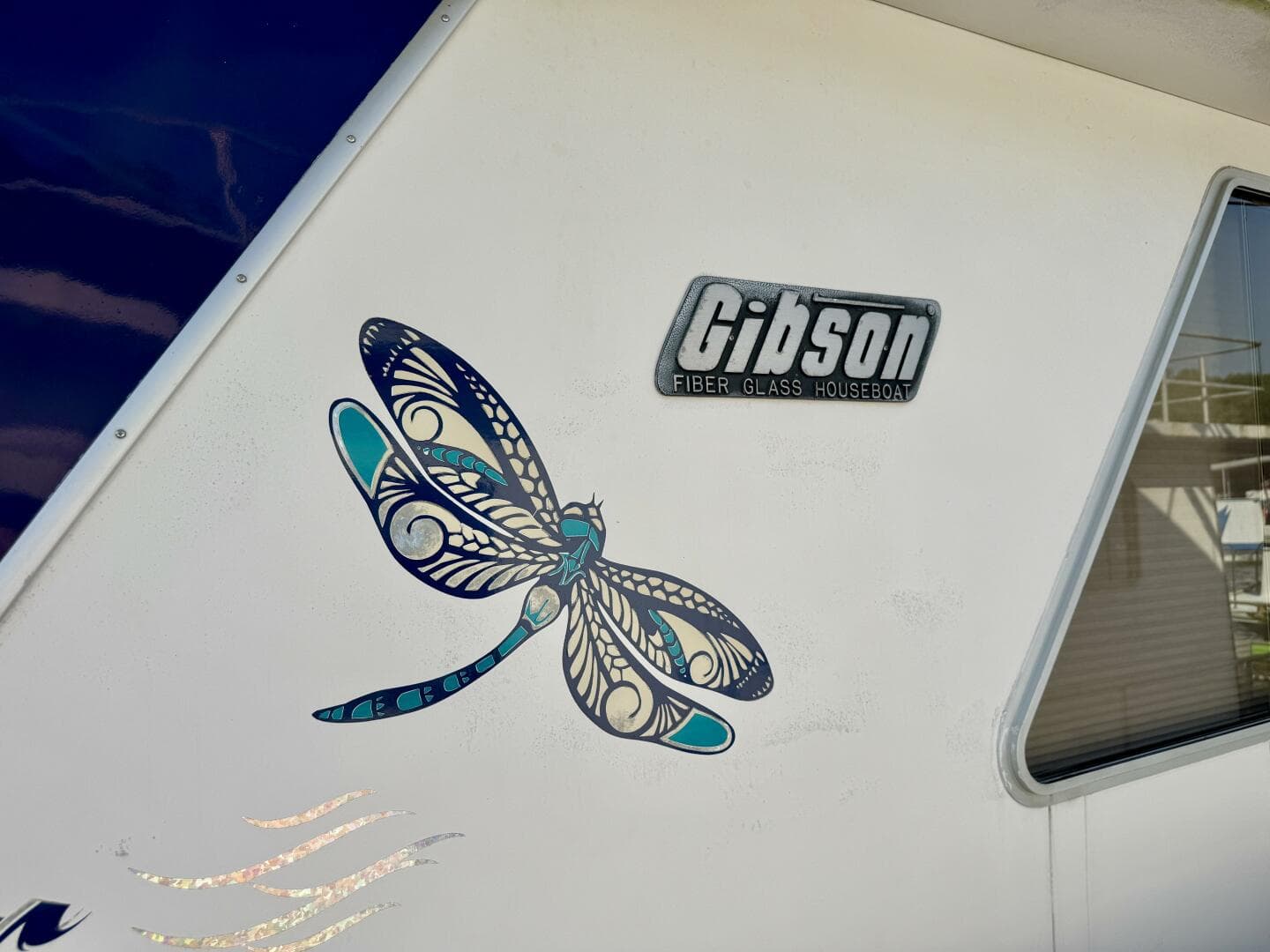 1987 Gibson Standard — photo 137