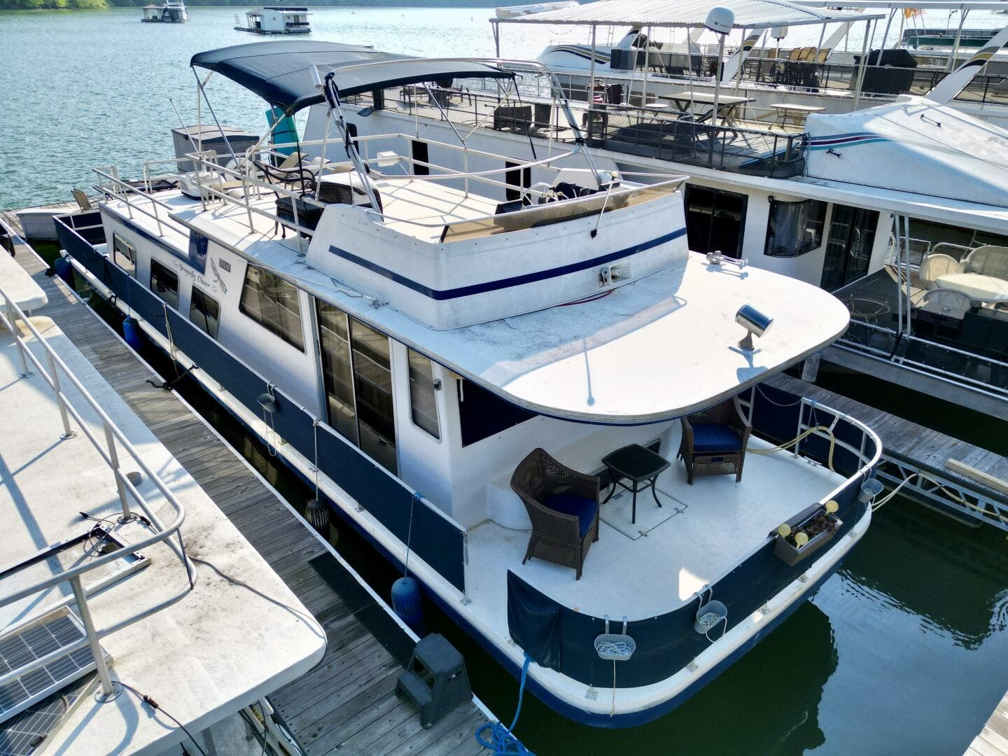 1987 Gibson Standard — photo 2