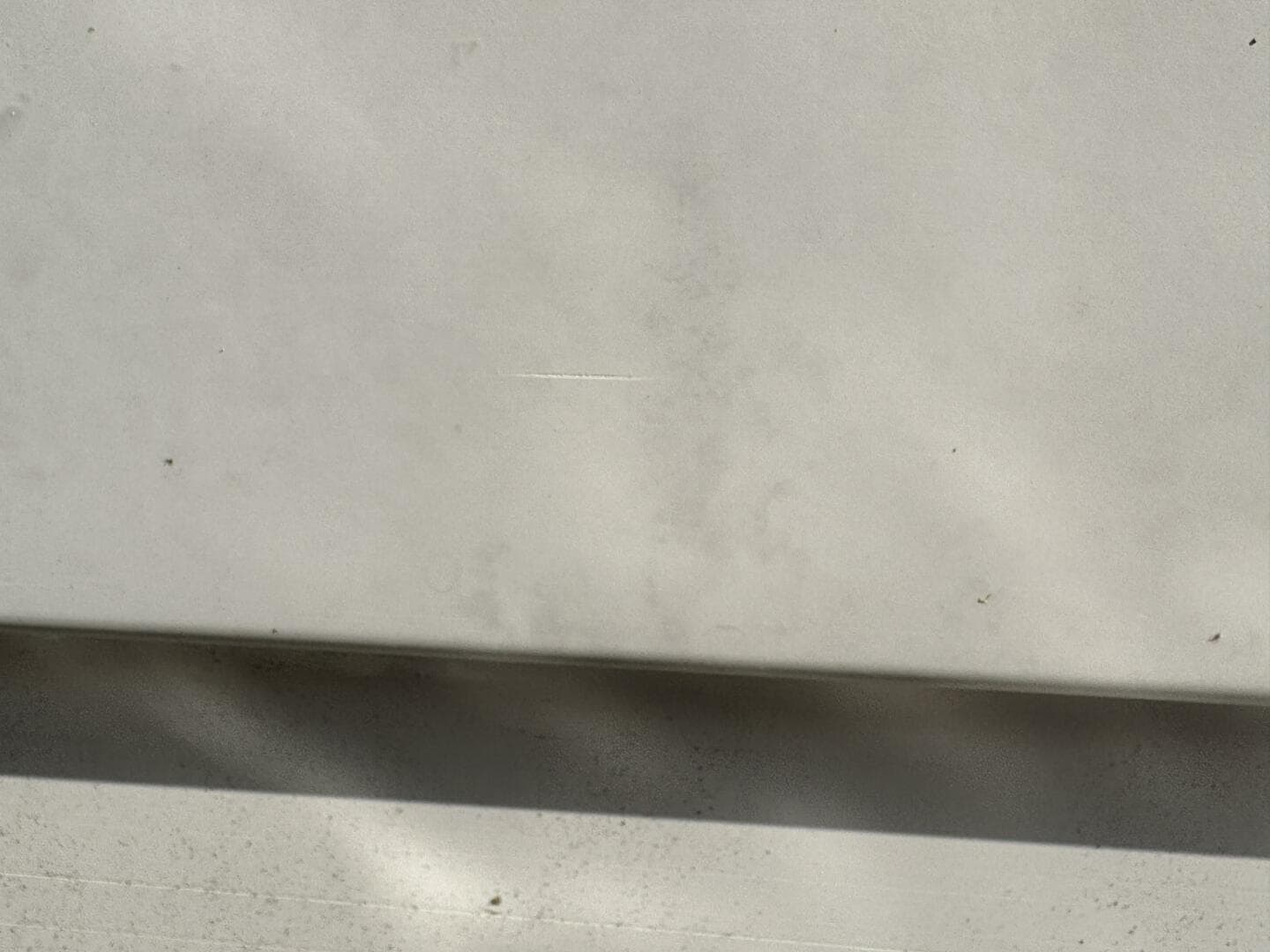 1994 Chaparral Signature 27 Cabin Cruiser — photo 177