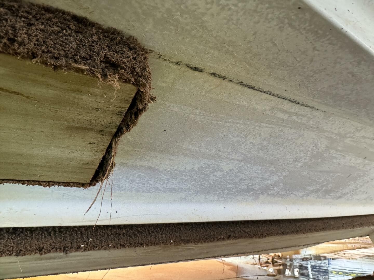 1994 Chaparral Signature 27 Cabin Cruiser — photo 139