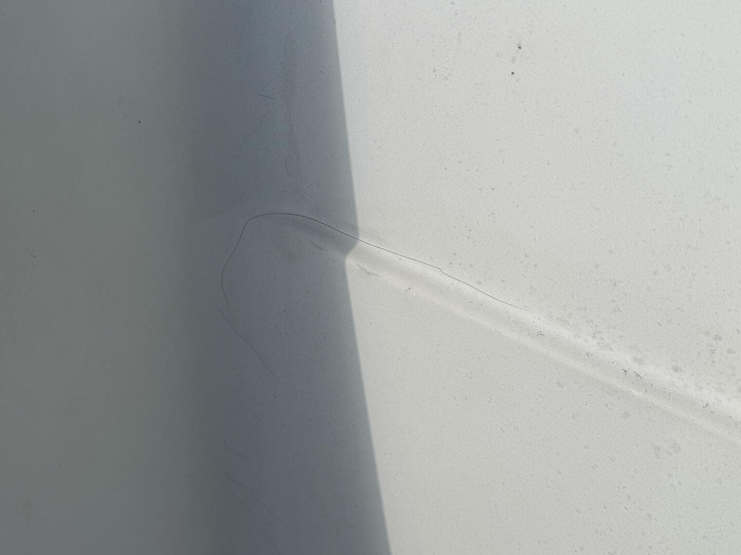 1994 Chaparral Signature 27 Cabin Cruiser — photo 99