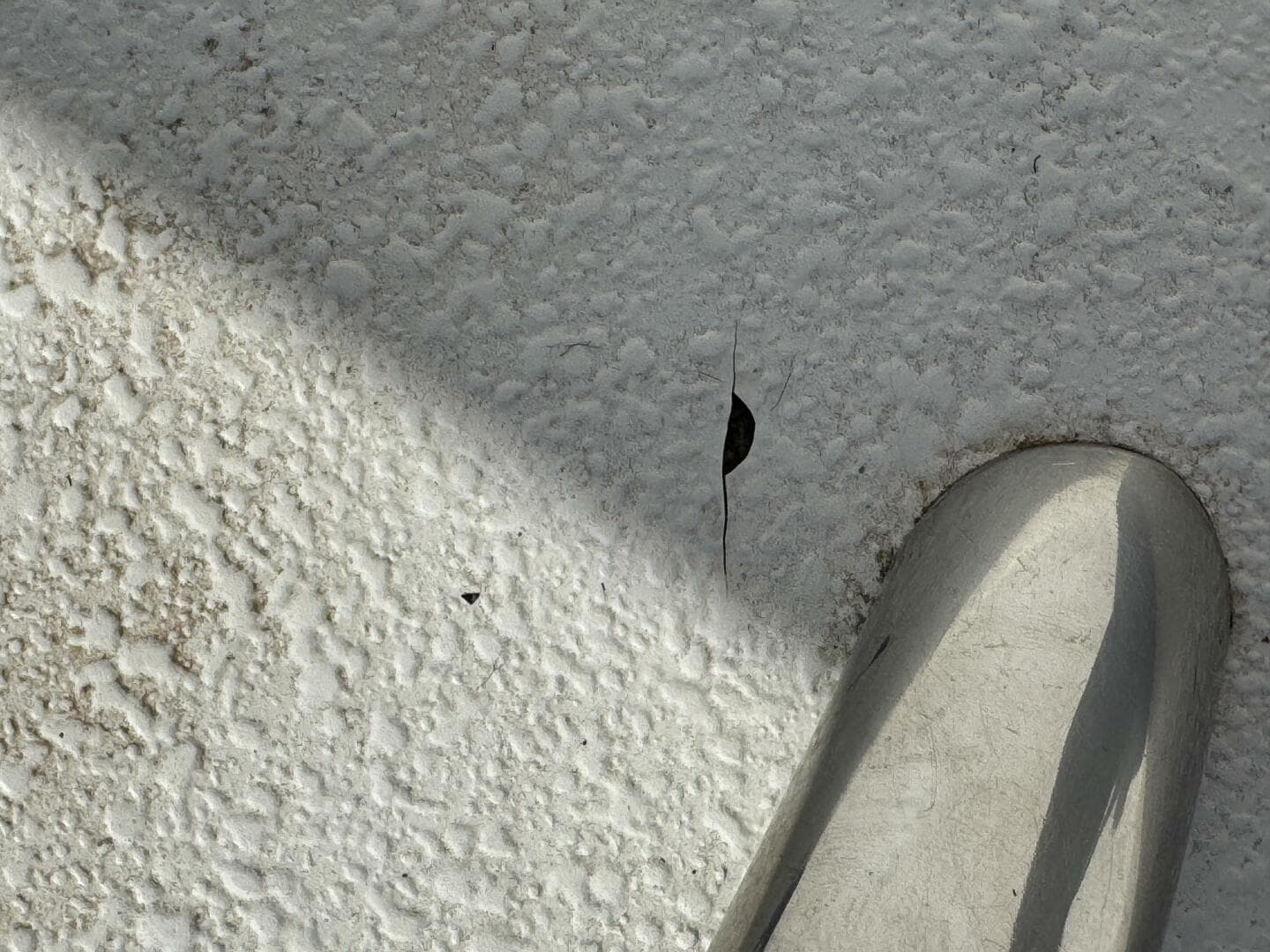 1994 Chaparral Signature 27 Cabin Cruiser — photo 96