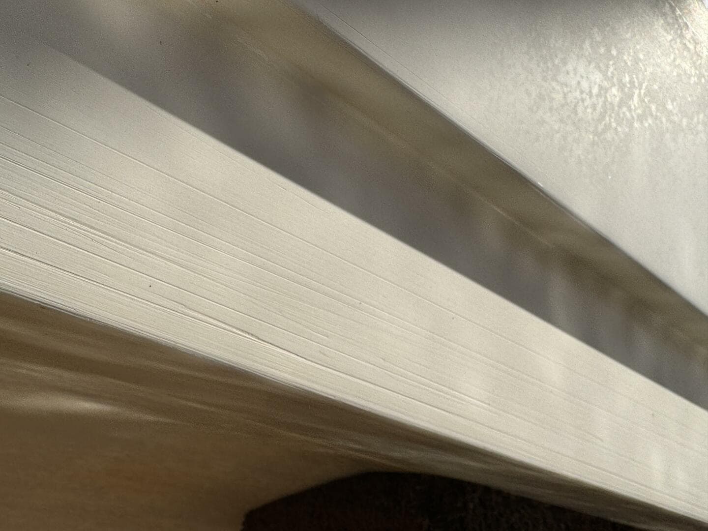 1994 Chaparral Signature 27 Cabin Cruiser — photo 230