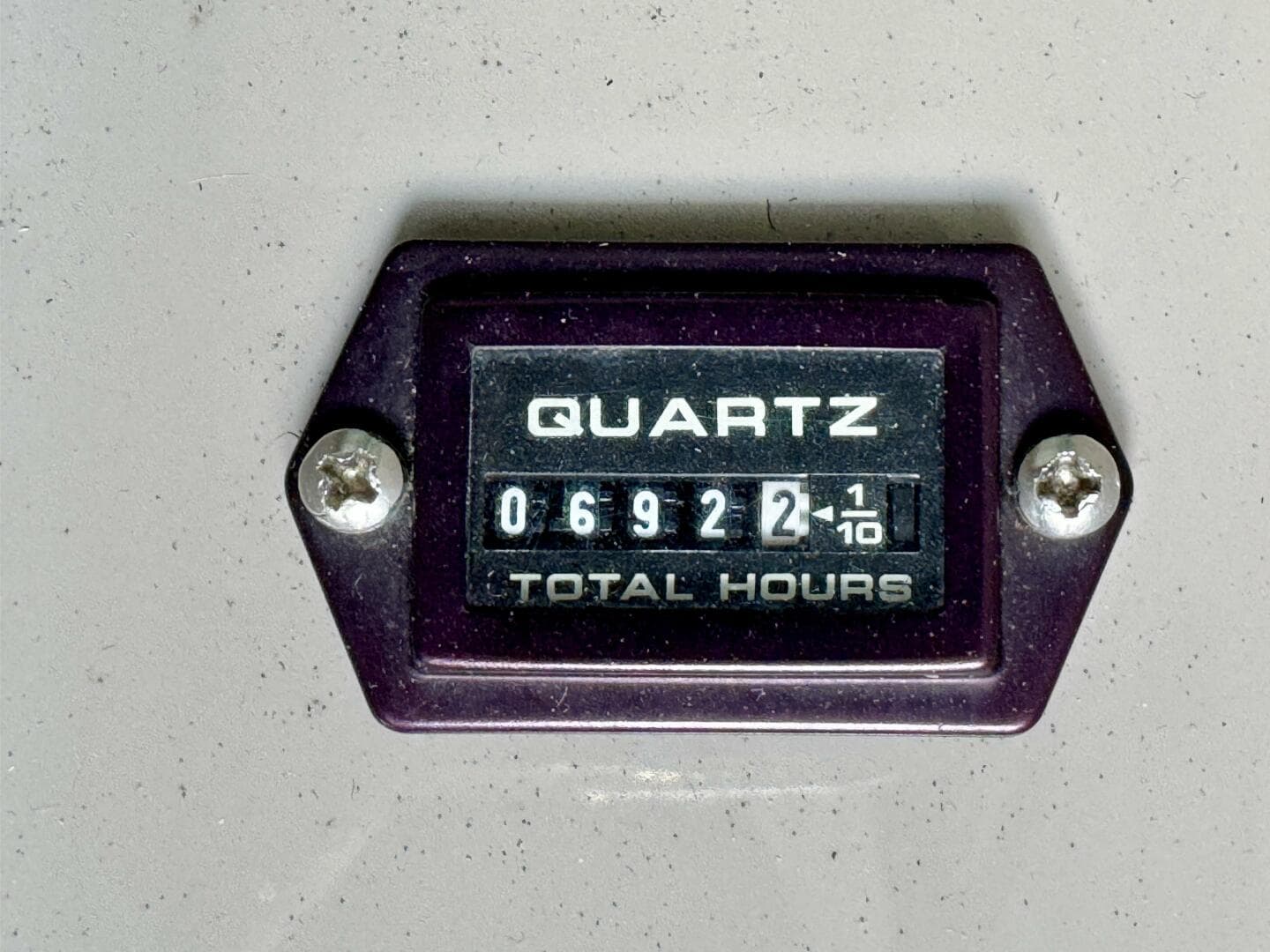 1994 Chaparral Signature 27 Cabin Cruiser — photo 24